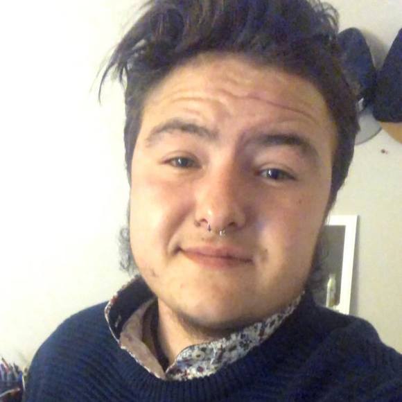 sebastianmol216